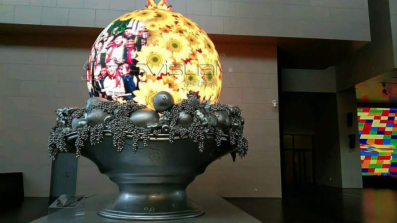 新疆美術館 黃色.jpg 新疆美術館 黃色.jpg